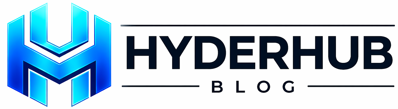 Website designer Hyderabad