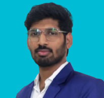 Client review for SEO services in Hyderabad