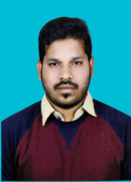 Customer feedback for website development in Hyderabad