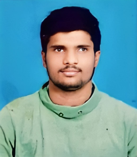 Happy client of HyderHub web services Hyderabad