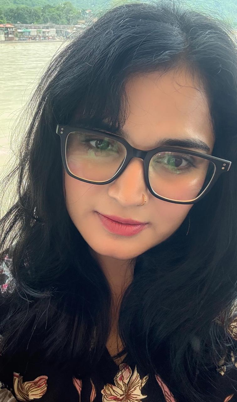 Business owner testimonial for digital marketing services Hyderabad