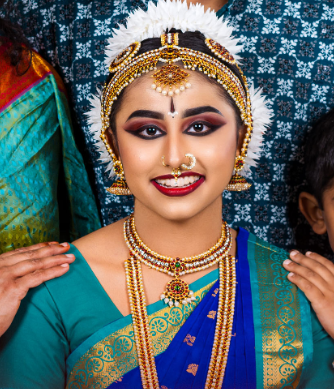 Client review for ecommerce website development Hyderabad