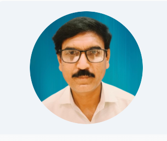 Customer feedback for WordPress website design Hyderabad