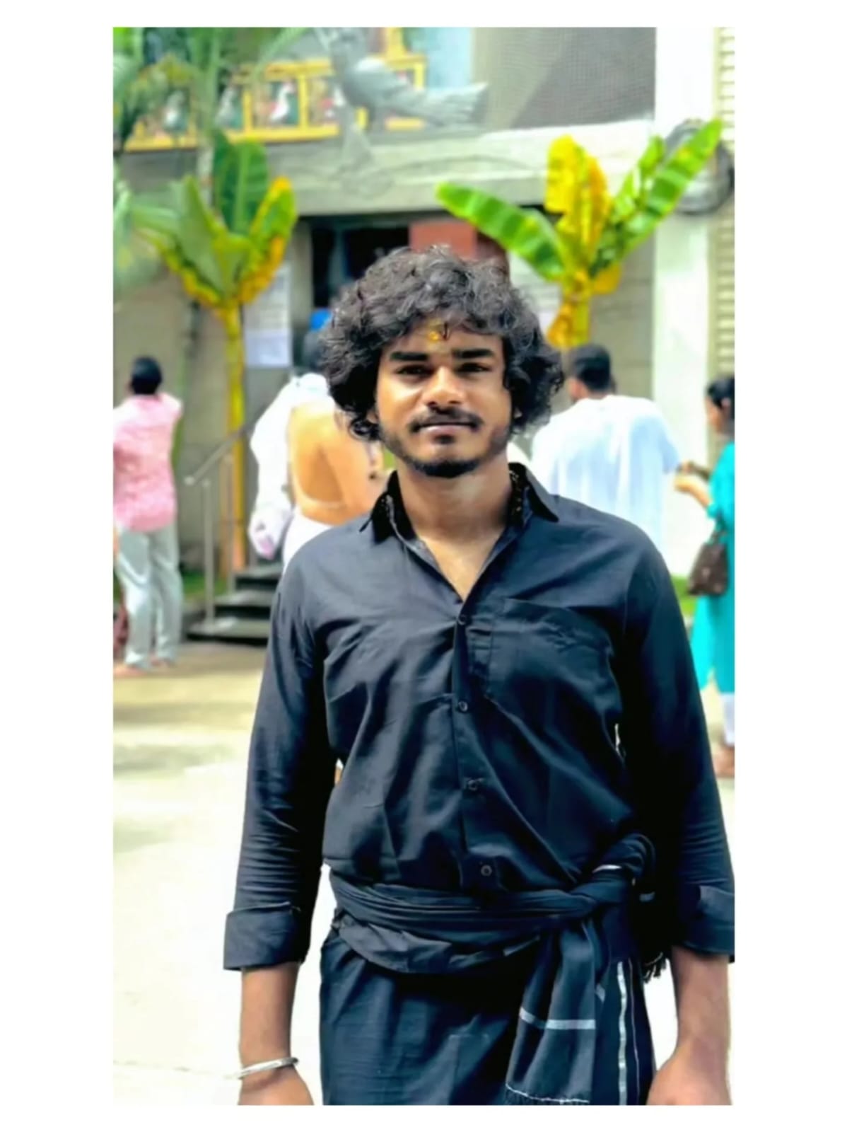 SEO services client testimonial Hyderabad