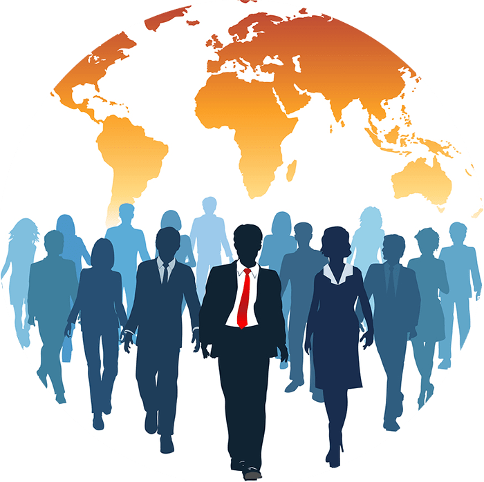 Website Design Company in Hyderabad - HyderHub Web Services